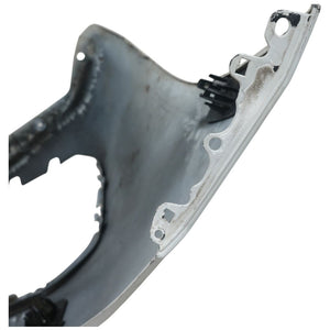BMW 5 series M Sport front bumper G30 G31 2017-2019 Used Genuine 51118064928