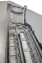 Load image into Gallery viewer, MINI COOPER S FRONT BUMPER Frame 2021 onwards Hatchback F56 LCI 2 9450563
