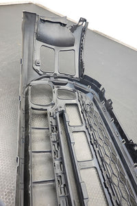 MINI COOPER S FRONT BUMPER Frame 2021 onwards Hatchback F56 LCI 2 9450563