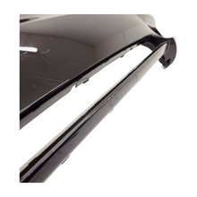 Load image into Gallery viewer, BMW 1 SERIES SE FRONT BUMPER F20 2011 to 2015 Hatchback GENUINE pn 51117245731
