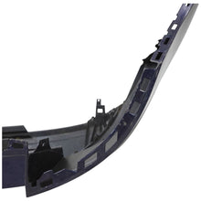 Load image into Gallery viewer, VOLKSWAGEN TOURAN REAR BUMPER 2016 onwards GENUINE pn 5TA807421A
