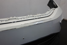 Load image into Gallery viewer, GENUINE VOLKSWAGEN TIGUAN FRONT BUMPER 2020 onwards SUV Used pn 5NA807221C
