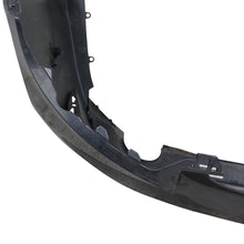 Load image into Gallery viewer, BMW 3 series M Sport rear bumper G20 Saloon 2019-2022 Genuine 51128069387
