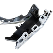 Load image into Gallery viewer, Renault Clio Esprit Alpine front bumper 2023-2026 Hatchback Genuine 620223501R
