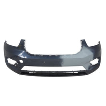 Load image into Gallery viewer, VOLVO XC40 FRONT BUMPER SUV 5 Door 2018 onwards GENUINE pn 31449359
