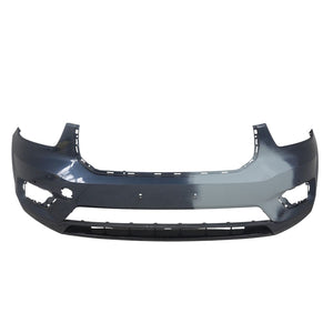 VOLVO XC40 FRONT BUMPER SUV 5 Door 2018 onwards GENUINE pn 31449359