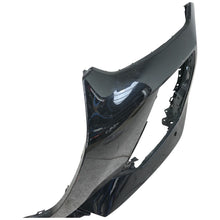 Load image into Gallery viewer, PEUGEOT 208 FRONT BUMPER 2023 onwards Hatchback FACELIFT GENUINE 9855772080
