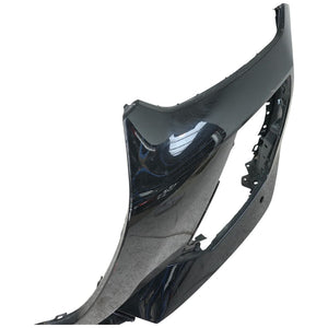PEUGEOT 208 FRONT BUMPER 2023 onwards Hatchback FACELIFT GENUINE 9855772080