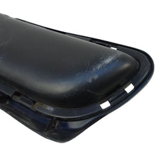 Load image into Gallery viewer, Porsche Boxster front bumper centre grill 981 2012-2016 Genuine Used 98150556900
