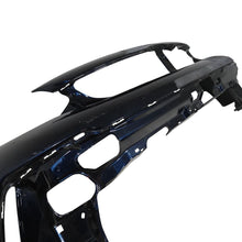 Load image into Gallery viewer, Honda Jazz front bumper 2021-2023 Hatchback Genuine Used 71101-TZA-ZX00
