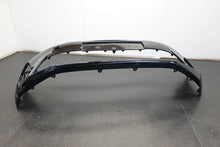 Load image into Gallery viewer, GENUINE Vauxhall Corsa F SRI FRONT BUMPER 2020 to 2022 Hatchback Used 9830340080
