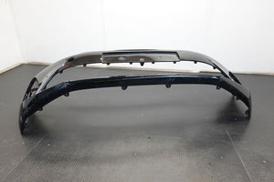 GENUINE Vauxhall Corsa F SRI FRONT BUMPER 2020 to 2022 Hatchback Used 9830340080