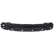 Load image into Gallery viewer, KIA EV9 REAR BUMPER UNDERTRAY Under Cover 2024 onwards GENUINE 866V7-D0000
