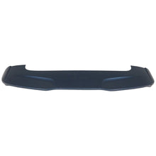 Load image into Gallery viewer, FORD KUGA ST Line REAR TAILGATE BOOT SPOILER 2020 onwards GENUINE LV4B-S44210-B
