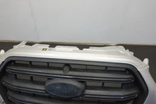 Load image into Gallery viewer, FORD TRANSIT FRONT BUMPER Upper Section 2021 onwards Genuine RK31-17F003-B
