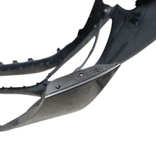 Load image into Gallery viewer, Mercdes Benz CLA AMG front bumper C118 2019-2023 Genuine pn A1188853901
