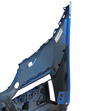 Load image into Gallery viewer, Skoda Octavia VRS front bumper 2020-2024 Genuine 5E3807217F
