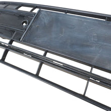 Load image into Gallery viewer, Volkswagen Tiguan front bumper grill 2024-2026 Genuine pn 571853677C
