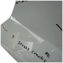 Load image into Gallery viewer, BMW 3 SERIES M Sport FRONT BUMPER G20 Saloon 2023 onward GENUINE 51118085444
