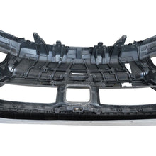Load image into Gallery viewer, Porsche Macan front bumper 2024-2026 SUV Genuine 95C807221B
