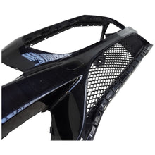 Load image into Gallery viewer, Mercedes Benz S Class AMG line front bumper Coupe Genuine A2178850025
