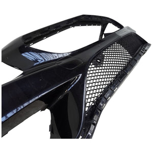 Mercedes Benz S Class AMG line front bumper Coupe Genuine A2178850025