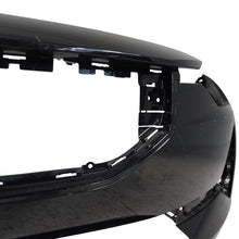 Load image into Gallery viewer, Polestar 2 front bumper 2020-2024 5 Door Liftback Genuine Used 31690327
