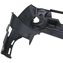 Load image into Gallery viewer, BMW X1 front bumper trim SE Standard 2015 -2019 F48 SUV Genuine 51117354816
