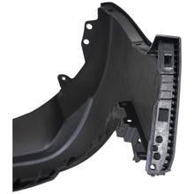 Load image into Gallery viewer, HYUNDAI TUCSON REAR BUMPER Lower 2018 onwards SUV 5 Door GENUINE pn 86612-D7500
