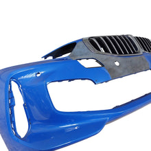 Load image into Gallery viewer, BMW 1 series M sport front bumper F40 2019-2023 Genuine used part 51118070928
