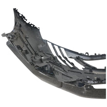 Load image into Gallery viewer, Peugeot E-3008 E3008 front bumper 2024-2026 Genuine 9846491180
