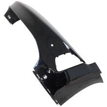 Load image into Gallery viewer, PORSCHE TAYCAN Sport Design FRONT BUMPER 2019 onward 4Door GENUINE 9J1807221FFFF
