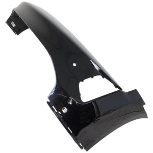 PORSCHE TAYCAN Sport Design FRONT BUMPER 2019 onward 4Door GENUINE 9J1807221FFFF