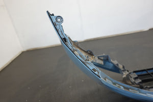 GENUINE VOLKSWAGEN BEETLE FRONT BUMPER Hatchback 2015 onwards pn 5C5807221T