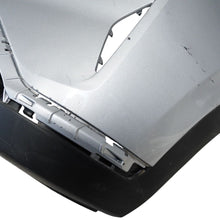 Load image into Gallery viewer, Hyundai Santa Fe front bumper 2022-2024 Genuine Used Part 86511-S1500
