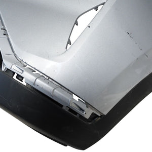 Hyundai Santa Fe front bumper 2022-2024 Genuine Used Part 86511-S1500