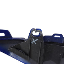 Load image into Gallery viewer, Jaguar I Pace front left wing 2018-2021 Electric Genuine SUV J9D3-16006-A
