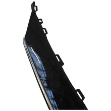 Load image into Gallery viewer, Renault Clio front bumper upper grill trim 2020 onwards Genuine 620786224R
