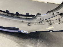 Load image into Gallery viewer, TESLA MODEL Y FRONT BUMPER Hatchback 2021 onwards GENUINE Used 1487994-00-A
