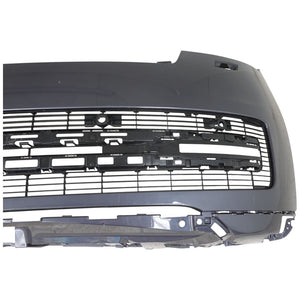 RANGE ROVER FRONT BUMPER 2022 on SUV GENUINE pn M8E2-17F003-A