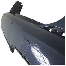 Load image into Gallery viewer, BMW 2 Series Gran Coupe M SPORT REAR BUMPER F44 2020 onwards GENUINE 51128075426
