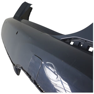 BMW 2 Series Gran Coupe M SPORT REAR BUMPER F44 2020 onwards GENUINE 51128075426