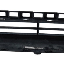 Load image into Gallery viewer, Hyundai I20 Front bumper Lower Valance Trim 2020-2024 Genuine 86512-Q0000
