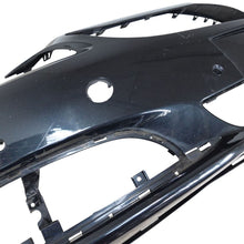 Load image into Gallery viewer, Vauxhall Insignia front bumper 2013-2026 Facelift Genuine 22787147

