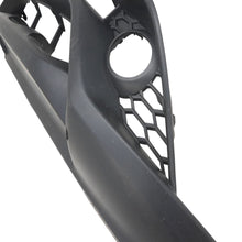 Load image into Gallery viewer, Nissan Juke front bumper lower section facelift 2014-2016 Genuine 62026 BV80A
