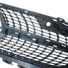 Load image into Gallery viewer, Mercedes Benz A CLASS AMG front bumper grill 2018-2022 W177 Genuine A1778880200

