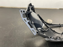 Load image into Gallery viewer, RENAULT CLIO FRONT BUMPER 2020 onwards Hatchback Used 620228351R
