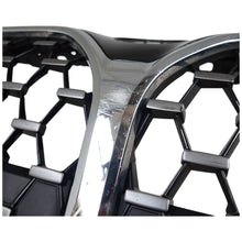 Load image into Gallery viewer, BMW 4 Series M Sport FRONT BUMPER G22 G23 2020 onwards GENUINE pn 51118082226
