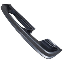 Load image into Gallery viewer, Volkswagen Tiguan R Line rear bumper trim 2016-2019 SUV Genuine 5NA807568G
