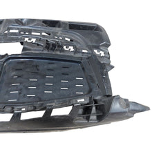 Load image into Gallery viewer, BMW 7 series M Sport front bumper G11 2019-2021 Genuine pn 51118073985
